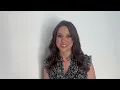 Lacey Chabert