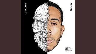 Download Vices MP3