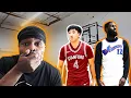 Download Lagu I CAN’T BELIEVE THIS! YouTube’s BEST kept secret! Roy vs Skoob 