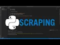 How To Scrape Websites Using Python and the Requests Library