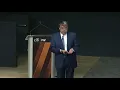 2019 MIT Citi - 4