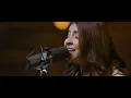 Elevation Worship - Trust In God (MultiTracks Session)