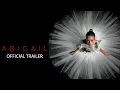 Abigail Trailer