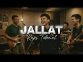 Jallat - Raps Tutorial (Cover)
