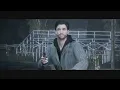 Alan Wake Remastered PS4 - Disc Build Analysis