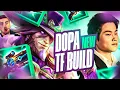 Lagu DOPA'S *NEW* TF BUILD IS CRAZY... *1000LP CHINESE SUPER SERVER*