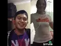 uneizmiya369  with Fiqri Bp2     BANG JONO
