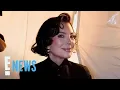 Download Lagu Kris Jenner Debuts Platinum Blonde Transformation | E! News