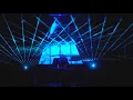 Armin van Buuren live at Hï Ibiza (6 Hours Set)
