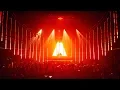 Download Lagu Armin van Buuren live at Hï Ibiza (6 Hours Set)