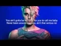 Download Lagu Justin Bieber - Company Ringtone