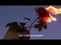 Download Lagu cire - link instrumental