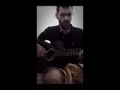 Download Lagu Medo Bobo Maiara e Maraisa solo.