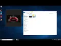 How To Write a Malware With Python - Backdoor Introduction Teaser
