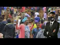 Kumama (Áudio Oficial) — Nelo Na Composition Pt