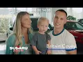 Subaru Cherry Hill 24 09 Family Car SOCH19699 02