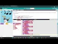 Code org - CS Discoveries