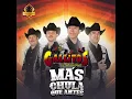 El Aroma De Tu Piel
