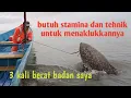 Download Lagu Monster groper paling ganas dan liar😲😲😲