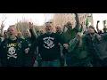 Download Lagu Biertoifel - Im Spinnennetz Gefang'