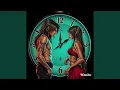 Download Lagu Tik Tok Junkie Clock