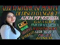 Download Lagu DUA JAM NONSTOP ‼️ ALBUM KOMPILASI DJ DISCO DANGDUT WAKATOBI/ALBUM POP NOSTALGIA 