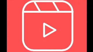 draw a Instagram logo using python turtle model