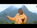 Rayvanny Ft Messias Maricoa-Teamo (official Video) SMS SKIZA 8548831 to 811