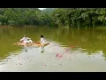 Download Lagu Rayvanny Ft Messias Maricoa-Teamo (official Video) SMS SKIZA 8548831 to 811