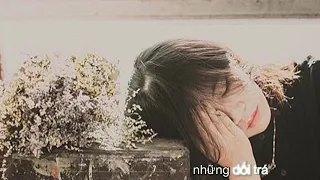 Luật cho người thay thế