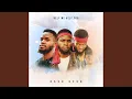 Download Lagu Bawo (Skit)