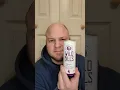 Trying New Things Wild Bill s Soda Grape 6
