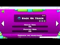 Unblocked games to play at school pt 2 Geometry Dash Lite