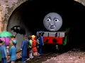 Download Lagu The Sad Story of Henry (Restored-UK)