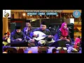 Download Lagu MEMIKAT JANDA (SAMRAH) cover by ROJER KAJOL feat PERSATUAN GHAZAL JOHOR MALAYSIA (GHAJMAS)