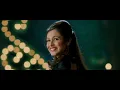 Title Song (Saawariya 2007) HD 1080p