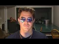 Vibe Coding Until I Can Move Out of My Mom s Basement - Day 39