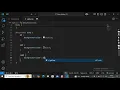 Day Night animation HTML CSS JAVASCRIPT Part 1part 1