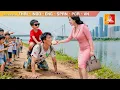 Download Lagu CEO หญิงช่วยขอทานที่ถูกเด็กแกล้ง ไม่รู้ว่าแท้จริงเขาคือเทพครัวที่ทำบริษัทเธอเติบโต
