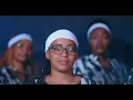 Lagu HITHA MATHAGU-INI  (OFFICIAL 4K VIDEO)|| J.Ngaruiya