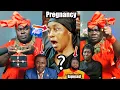 Lagu Break, Bible Nokwafour Confirmed, Odo Bronii Pregnancy,  Dr Osei Kwame Despite \u0026 Ajagurajah Saga