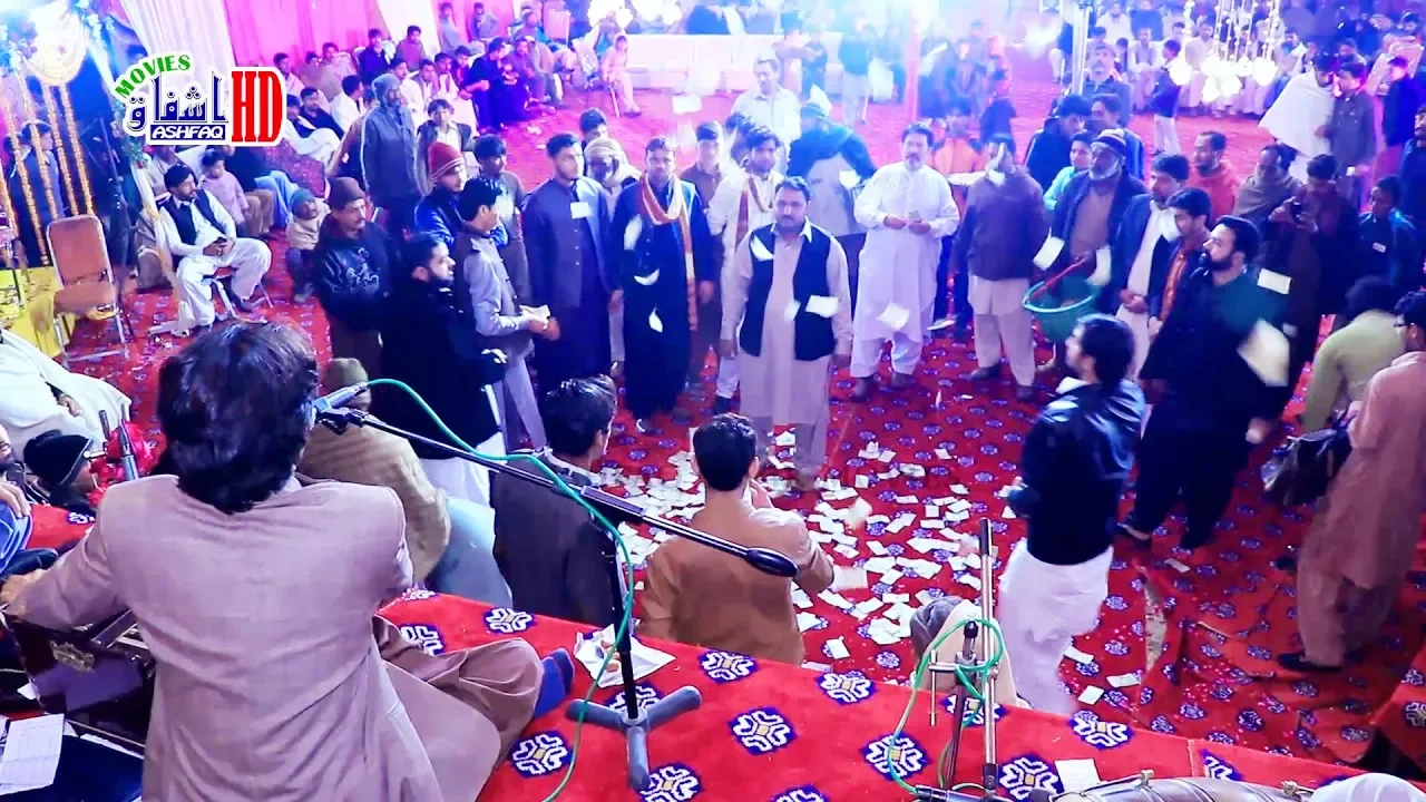 Ajjan O Naraz Ay New Saraiki Song 2019 Basit Naeemi ( اجاں او ناراض اے )