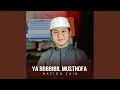 Download Lagu Yarobbibil Musthofa