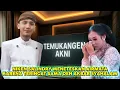 Download Lagu NIKEN SALINDRY MENETESKAN AIR MATA TERUINGAT DEN AKBAR SYAHALAM - AKNI