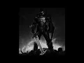 Download Lagu bevlynous (Ultra Slowed)
