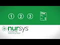 Nursys License Verification