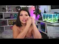 the thing that made me iconic is the thing that s poisoning me now - Adriana Chechik