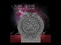 Oliver Koletzki – A Tribe Called Kotori [Stil vor Talent]