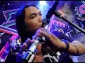 Download Lagu DEMY - Gage caremno - DWIE MUSIK - Lagu terbaru 2015