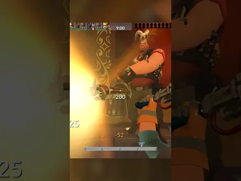 engie deserves a rest after that